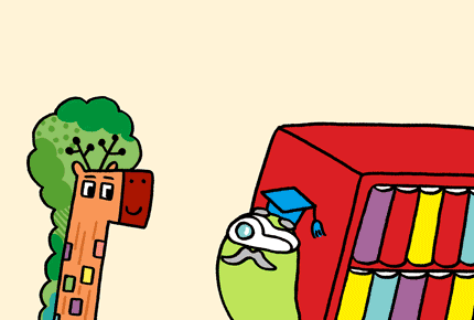 SDGsギャラリー じぶんとはちがういけんも だいじにしよう