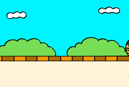 SDGsギャラリー 元気なあいさつをして 毎日をすごそう