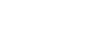 なかまたち - まちのじゅうにん